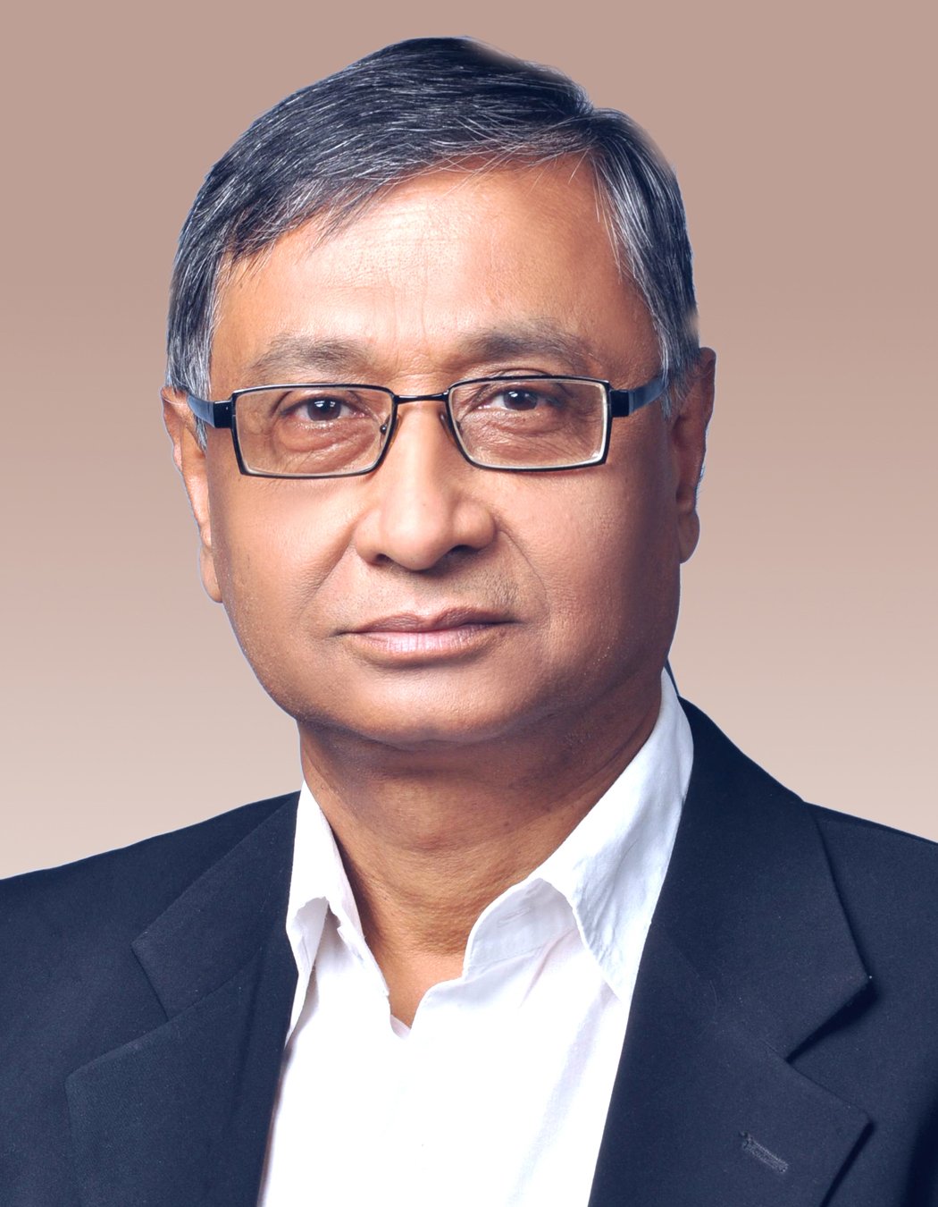 Teacher Image