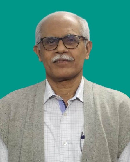 Teacher Image