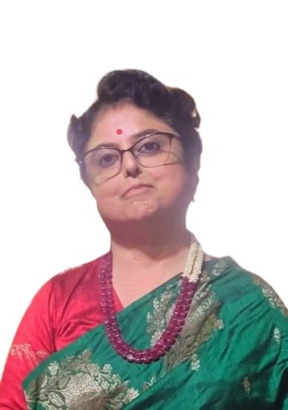 Teacher Image