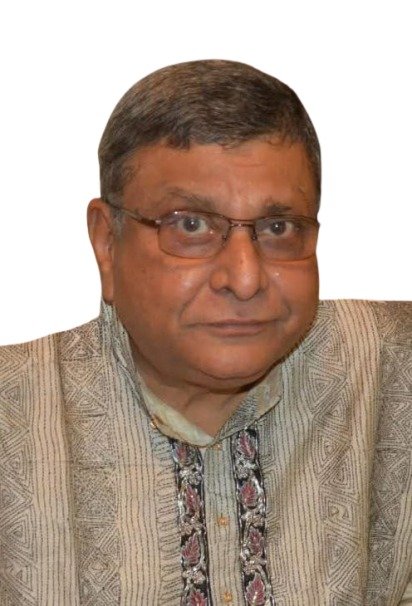 Teacher Image