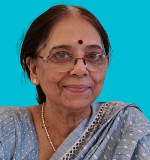 Teacher Image